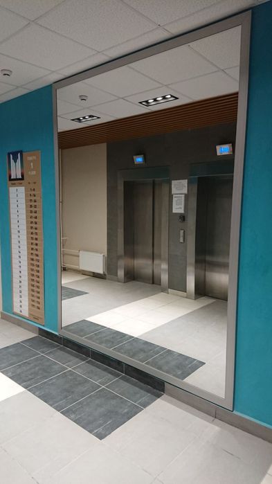 Квартира на просп. Берестейський в Києві, ID 170238, фото №17