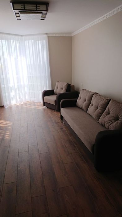 Квартира на просп. Берестейський в Київ, ID 170238, фото №3