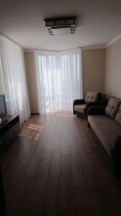 Квартира на просп. Берестейський в Київ, ID 170238, фото №4