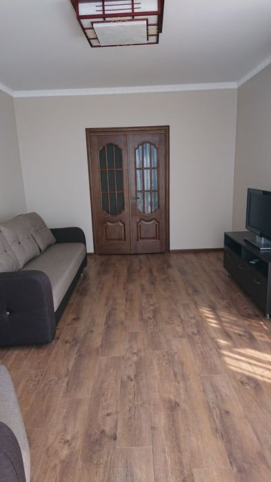 Квартира на просп. Берестейський в Київ, ID 170238, фото №5
