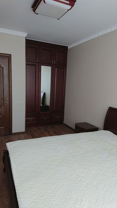 Квартира на просп. Берестейський в Києві, ID 170238, фото №6
