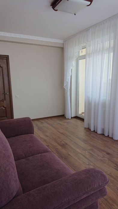 Квартира на просп. Берестейський в Києві, ID 170238, фото №8
