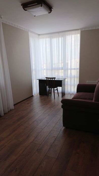 Квартира на просп. Берестейський в Києві, ID 170238, фото №9