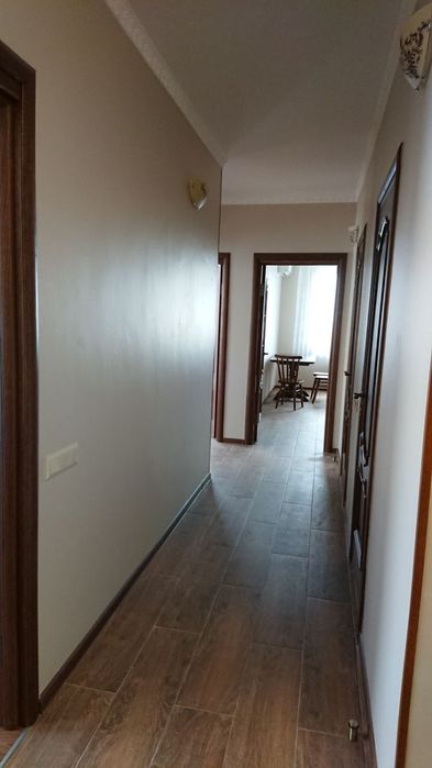 Квартира на просп. Берестейський в Києві, ID 170238, фото №10