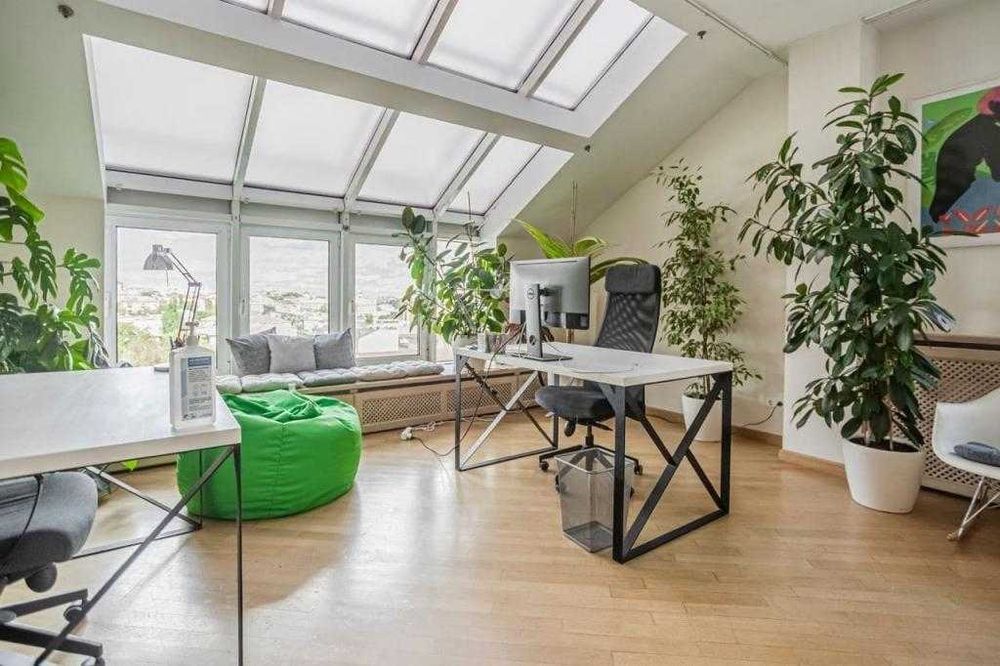 Квартира на бул. Тараса Шевченка, 11 в Києві, ID 219030, фото №2