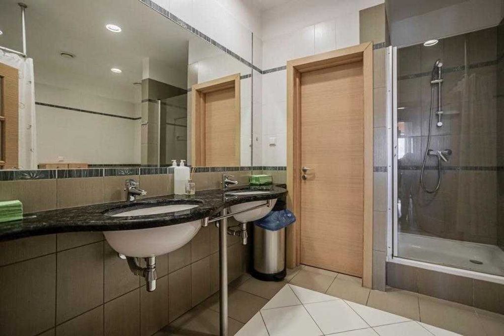 Квартира на бул. Тараса Шевченка, 11 в Києві, ID 219030, фото №11