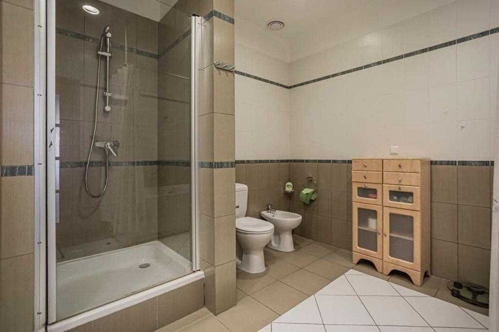 Квартира на бул. Тараса Шевченка, 11 в Києві, ID 219030, фото №13