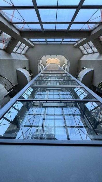 Квартира на бул. Тараса Шевченка, 11 в Києві, ID 219030, фото №15