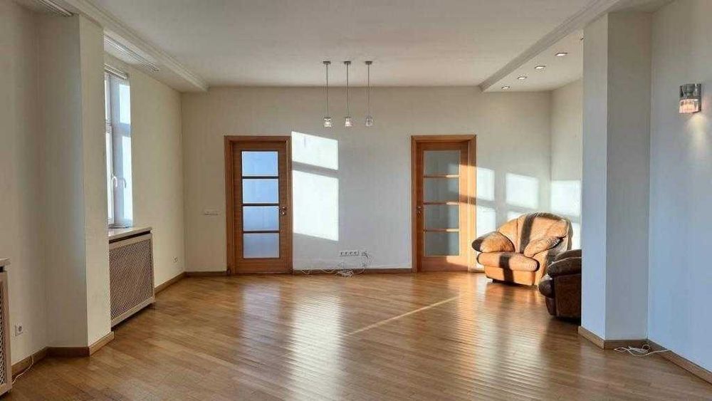 Квартира на бул. Тараса Шевченка, 11 в Києві, ID 219030, фото №7