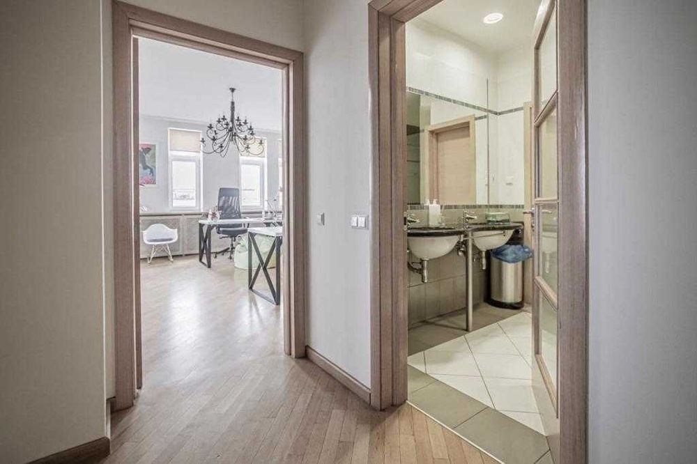 Квартира на бул. Тараса Шевченка, 11 в Києві, ID 219030, фото №9