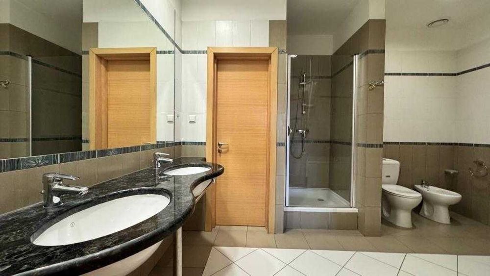 Квартира на бул. Тараса Шевченка, 11 в Києві, ID 219030, фото №10