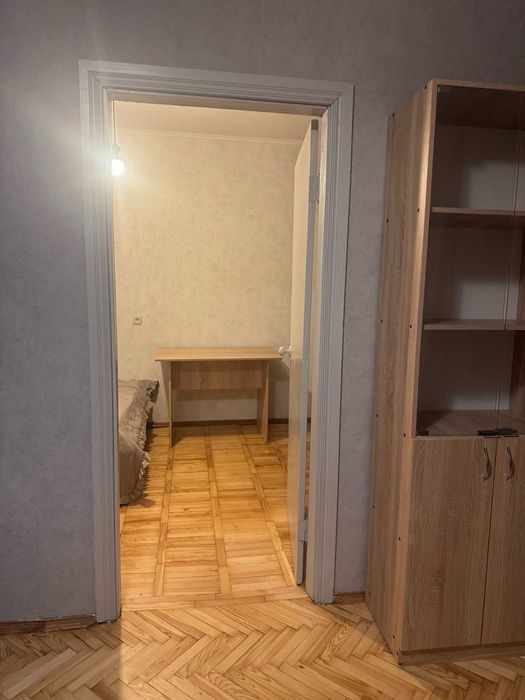 Квартира на вул. Василенко, 8 в Києві, ID 487928, фото №11