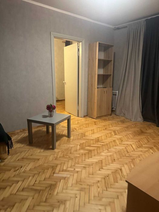 Квартира на вул. Василенко, 8 в Києві, ID 487928, фото №12