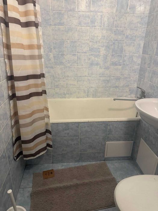 Квартира на вул. Василенко, 8 в Києві, ID 487928, фото №13
