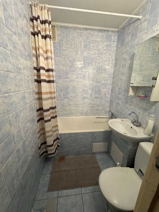 Квартира на вул. Василенко, 8 в Києві, ID 487928, фото №14