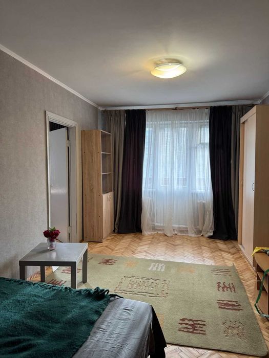 Квартира на вул. Василенко, 8 в Києві, ID 487928, фото №15