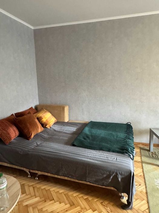 Квартира на вул. Василенко, 8 в Києві, ID 487928, фото №3