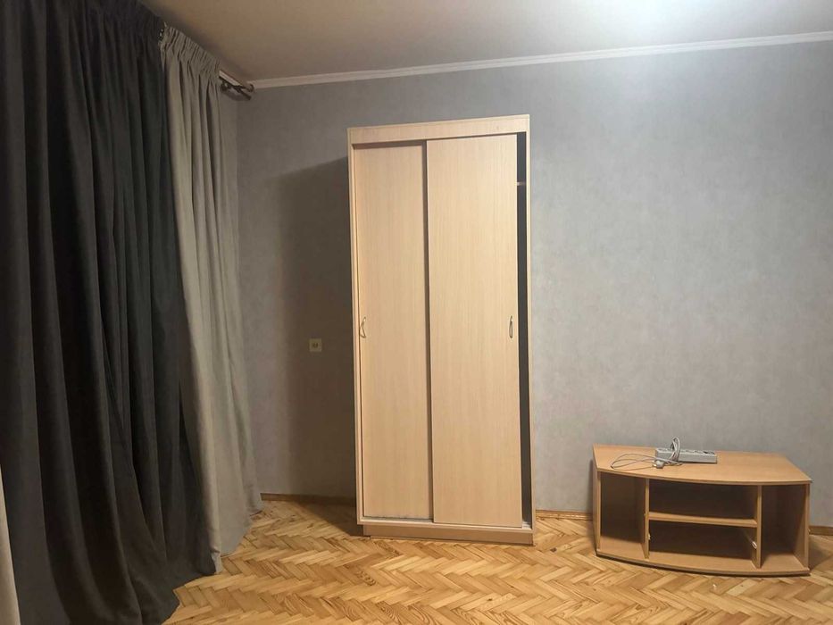 Квартира на вул. Василенко, 8 в Києві, ID 487928, фото №4