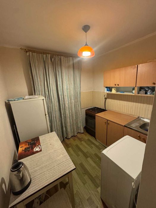 Квартира на вул. Василенко, 8 в Києві, ID 487928, фото №5