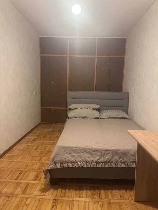Квартира на вул. Василенко, 8 в Києві, ID 487928, фото №6