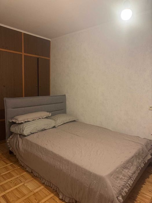 Квартира на вул. Василенко, 8 в Києві, ID 487928, фото №7