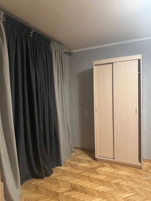 Квартира на вул. Василенко, 8 в Києві, ID 487928, фото №10