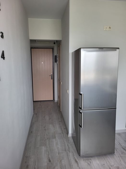 Квартира на Приморський в Одесі, ID 381631, фото №8