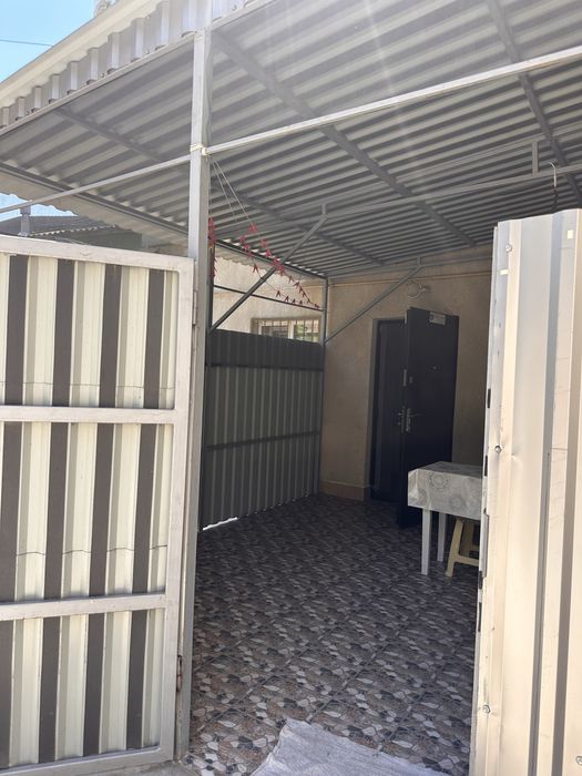 Квартира на вул. Володимира Рутківського, 4 в Одесі, ID 342031, фото №16