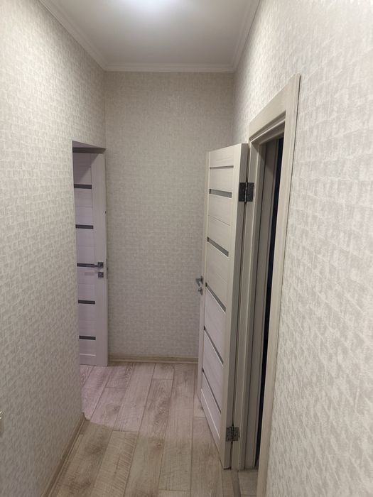Квартира на вул. Володимира Рутківського, 4 в Одесі, ID 342031, фото №7