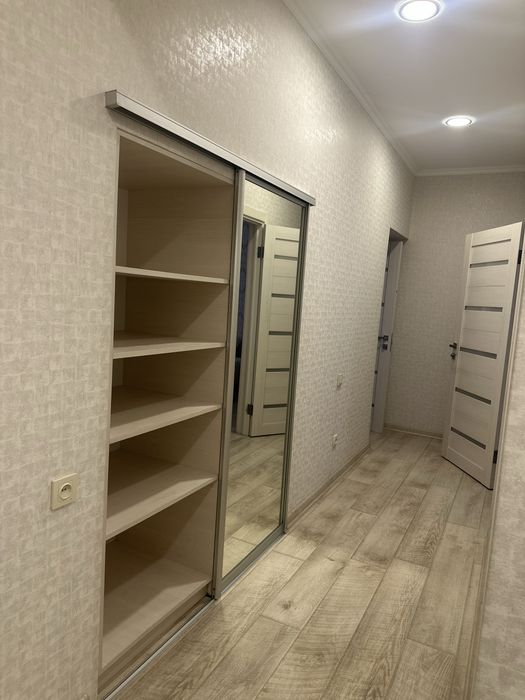 Квартира на вул. Володимира Рутківського, 4 в Одесі, ID 342031, фото №8