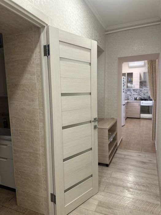 Квартира на вул. Володимира Рутківського, 4 в Одесі, ID 342031, фото №9