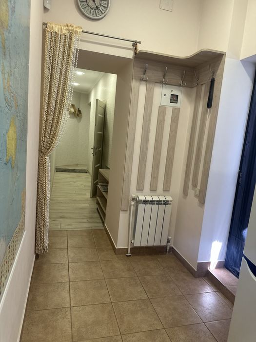 Квартира на вул. Володимира Рутківського, 4 в Одесі, ID 342031, фото №10