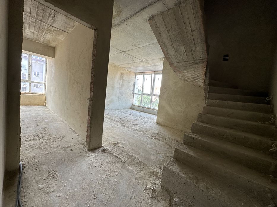 Квартира на вул. Шухевича в Чернівцях, ID 371212, фото №2