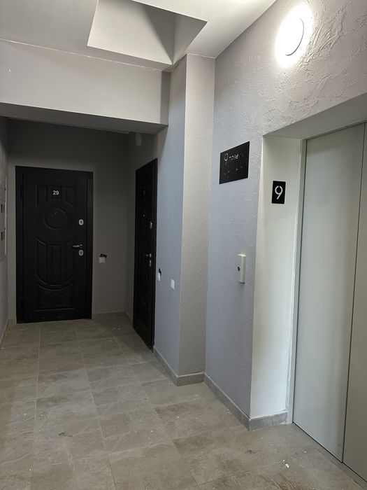 Квартира на вул. Шухевича в Чернівцях, ID 371212, фото №12