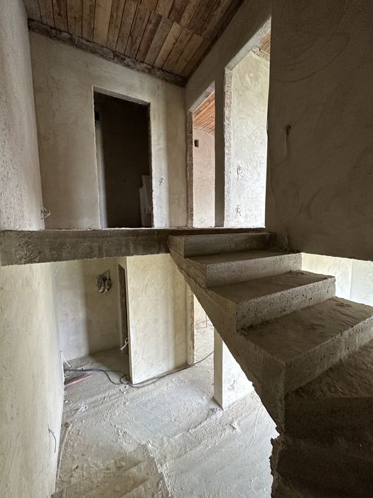 Квартира на вул. Шухевича в Чернівцях, ID 371212, фото №5