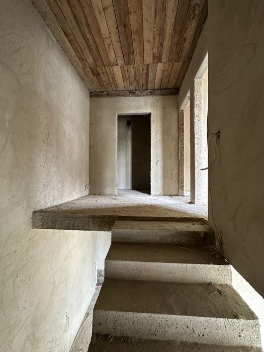 Квартира на вул. Шухевича в Чернівцях, ID 371212, фото №6