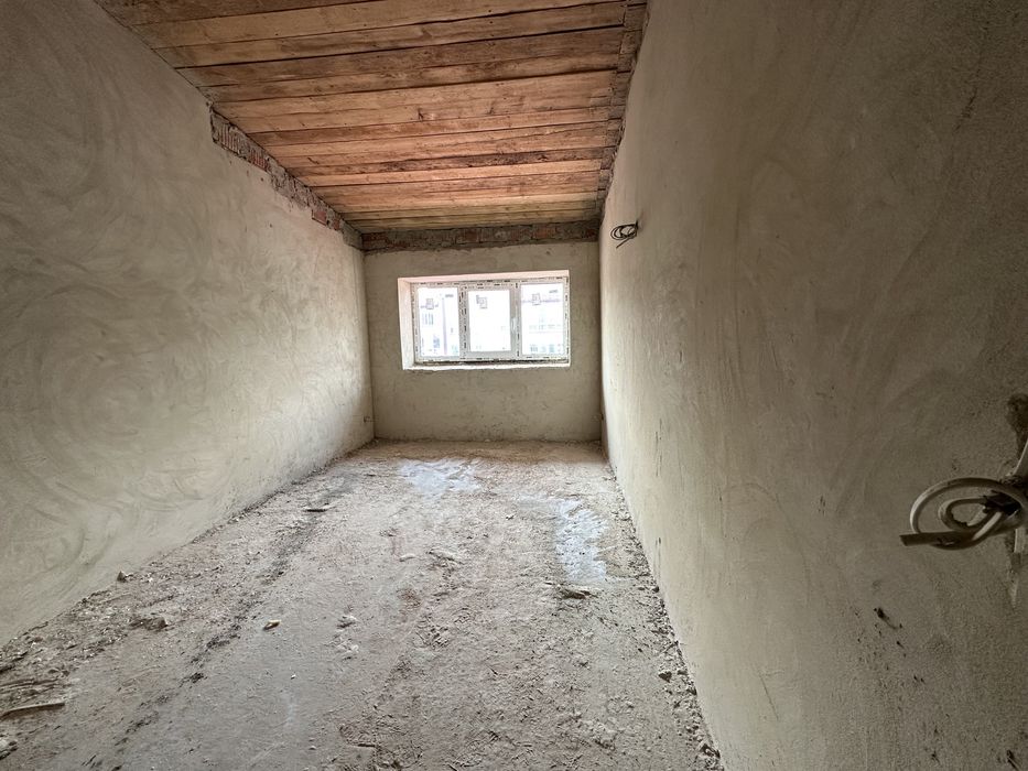 Квартира на вул. Шухевича в Чернівцях, ID 371212, фото №7