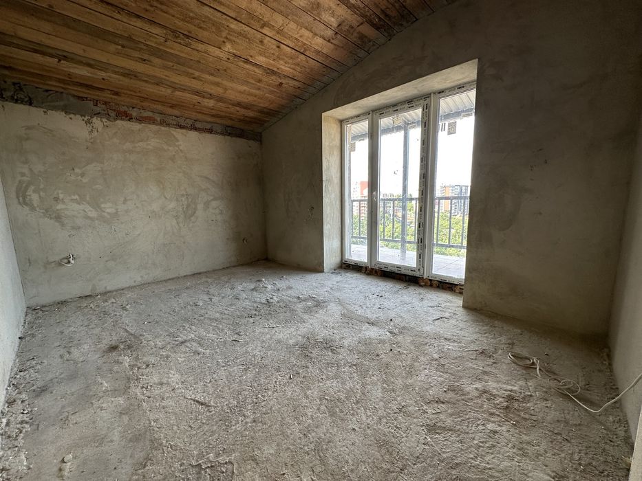 Квартира на вул. Шухевича в Чернівцях, ID 371212, фото №8