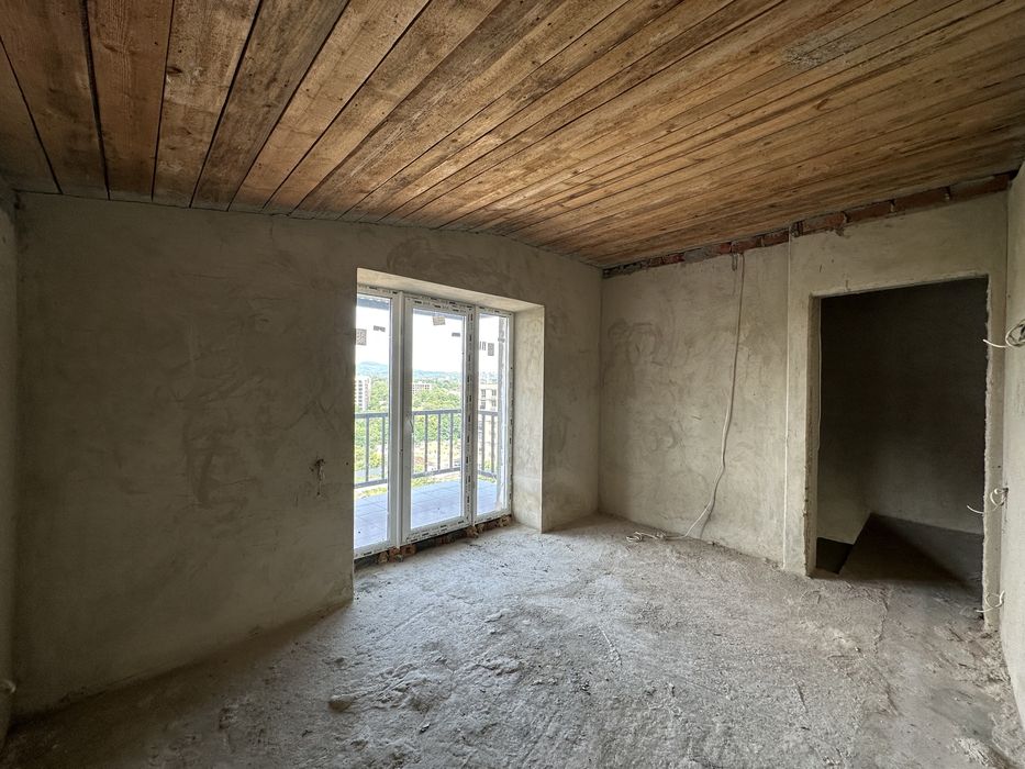 Квартира на вул. Шухевича в Чернівцях, ID 371212, фото №9