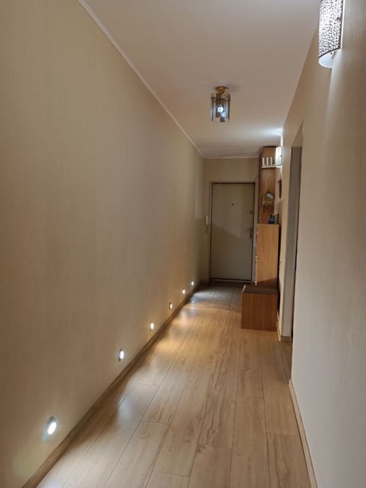 Квартира в Київ, ID 306646, фото №3