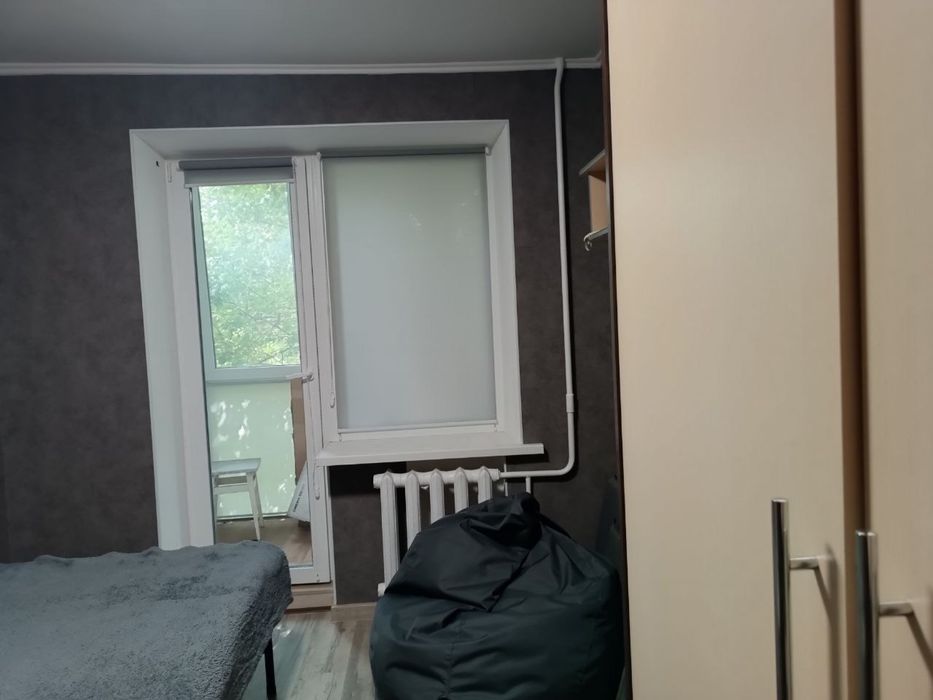 Квартира в Київ, ID 306646, фото №5