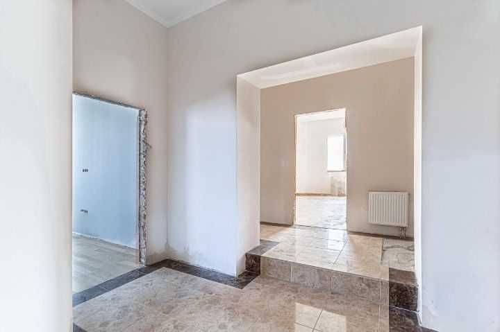 Квартира на пров. Лобачевського, 7 в Києві, ID 164346, фото №17