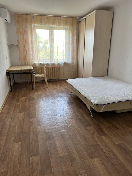 Квартира на біля метро Осокорки в Києві, ID 272043, фото №3