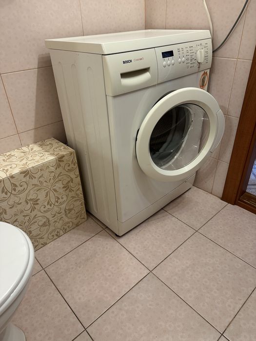Квартира на біля метро Осокорки в Києві, ID 272043, фото №5