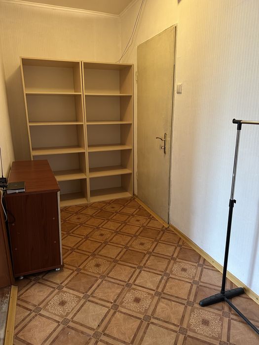 Квартира на біля метро Осокорки в Києві, ID 272043, фото №6
