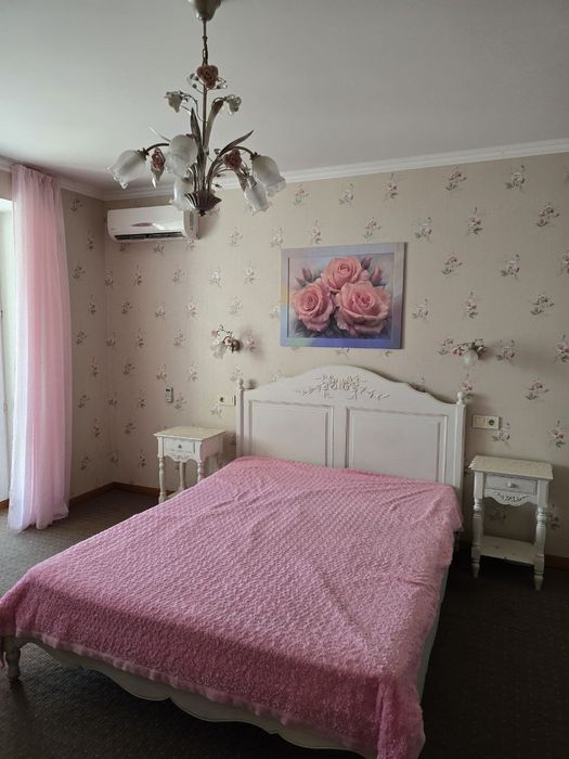 Квартира на вул. Нестайка, 1 в Київ, ID 316587, фото №1