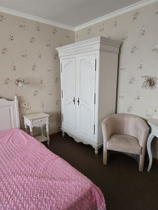 Квартира на вул. Нестайка, 1 в Київ, ID 316587, фото №4