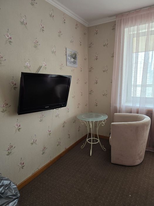 Квартира на вул. Нестайка, 1 в Київ, ID 316587, фото №5