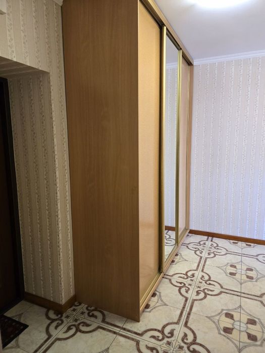 Квартира на вул. Нестайка, 1 в Києві, ID 316587, фото №6