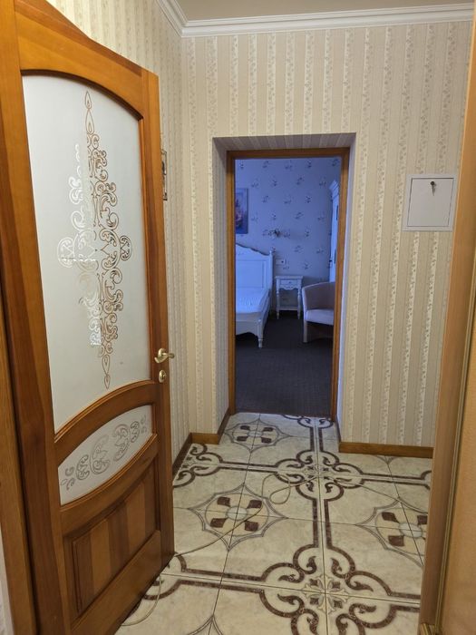 Квартира на вул. Нестайка, 1 в Києві, ID 316587, фото №7